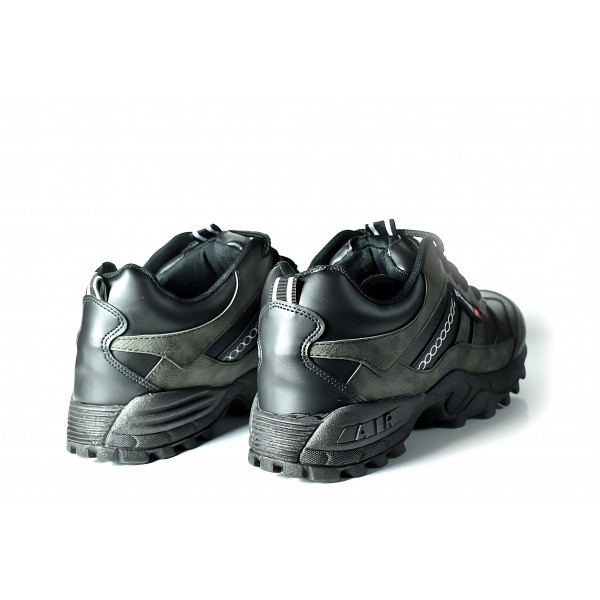 Zapato 3