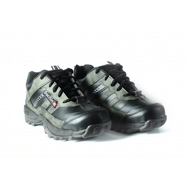 Zapato 1